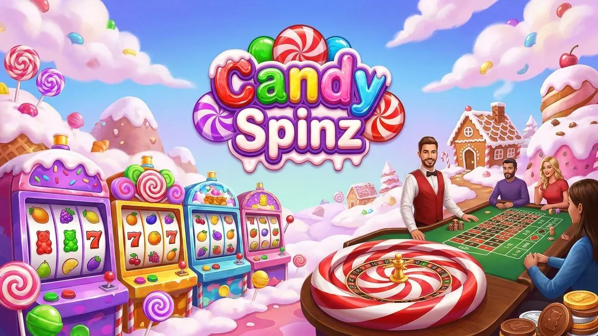 Giochi del casinò